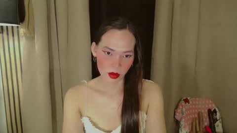 Venice online show from 03.04.26