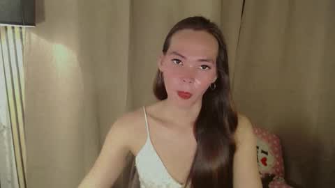 Venice online show from 04.06.26