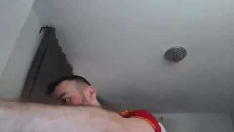 Snapshot of sexbrute chatting on 09.21.25 sexbrute online show from 09.21.25