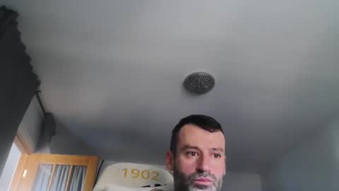 Snapshot of sexbrute chatting on 09.28.25 sexbrute online show from 09.28.25