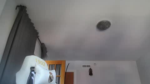 Snapshot of sexbrute chatting on 10.05.25 sexbrute online show from 10.05.25