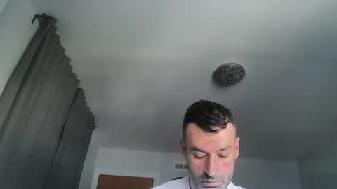 Snapshot of sexbrute chatting on 10.11.25 sexbrute online show from 10.11.25