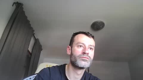 Snapshot of sexbrute chatting on 11.02.25 sexbrute online show from 11.02.25