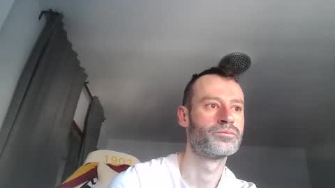 sexbrute online show from 11.16.25