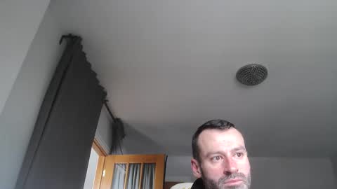 sexbrute online show from 11.17.25