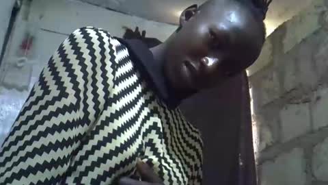 sexcarlly online show from 09.18.25