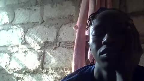 sexcarlly online show from 09.19.25