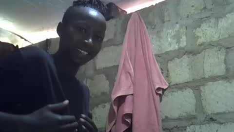 sexcarlly online show from 09.23.25