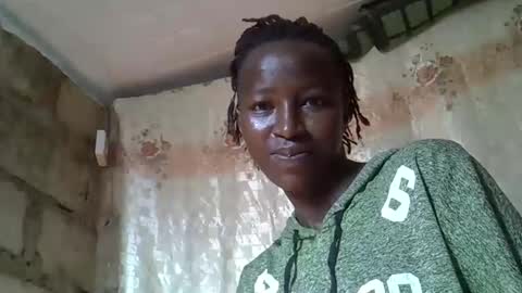 sexcarlly online show from 09.27.25