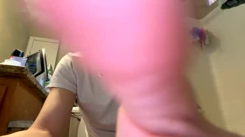 sexcccteeen17 online show from 04.19.26