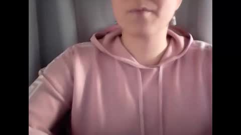 Snapshot of sexcoppia_24 chatting on 10.08.25 sexcoppia_24 online show from 10.08.25