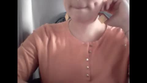 Snapshot of sexcoppia_24 chatting on 10.09.25 sexcoppia_24 online show from 10.09.25