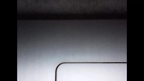 Snapshot of sexcoppia_24 chatting on 10.10.25 sexcoppia_24 online show from 10.10.25