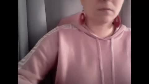 Snapshot of sexcoppia_24 chatting on 10.11.25 sexcoppia_24 online show from 10.11.25