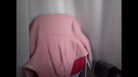 Snapshot of sexcoppia_24 chatting on 10.13.25 sexcoppia_24 online show from 10.13.25