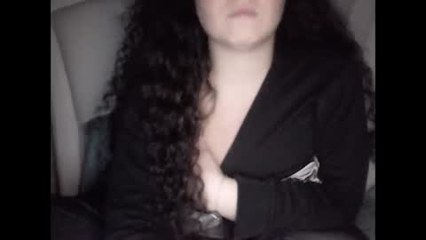 Snapshot of sexcoppia_24 chatting on 10.16.25 sexcoppia_24 online show from 10.16.25