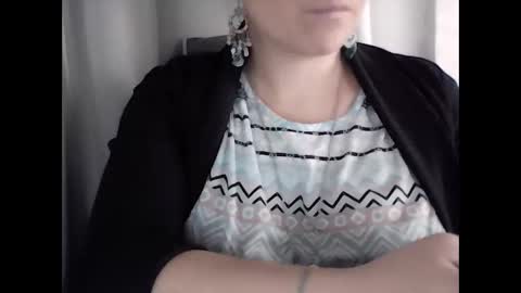 Snapshot of sexcoppia_24 chatting on 10.23.25 sexcoppia_24 online show from 10.23.25