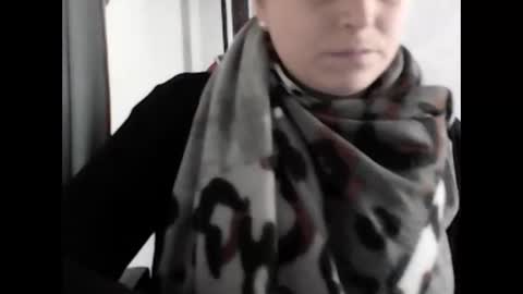 sexcoppia_24 online show from 12.18.25