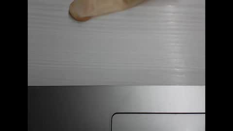 sexcoppia_24 online show from 02.13.26