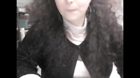 sexcoppia_24 online show from 02.18.26