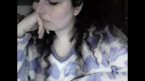 sexcoppia_24 online show from 02.19.26