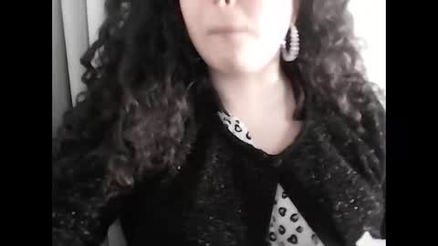 sexcoppia_24 online show from 02.23.26