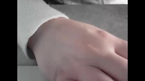 sexcoppia_24 online show from 03.26.26