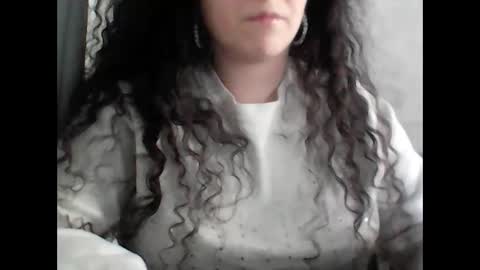 sexcoppia_24 online show from 04.07.26