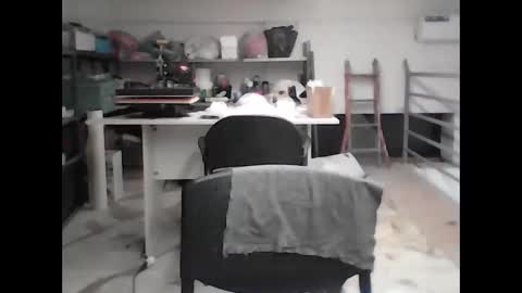 sexcoppia_24 online show from 04.10.26