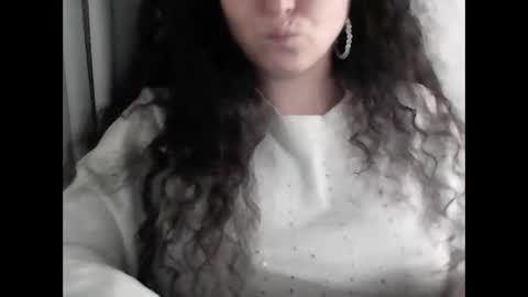 sexcoppia_24 online show from 04.16.26