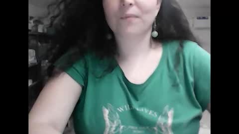 sexcoppia_24 online show from 05.11.26