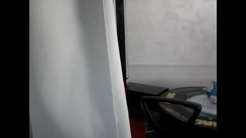 sexcoppia_24 online show from 05.22.26