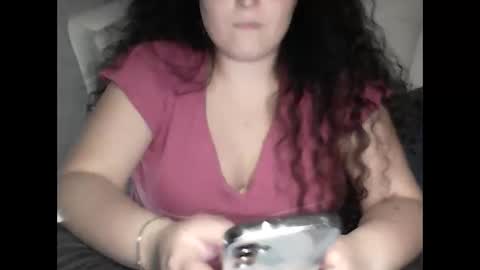 sexcoppia_24 online show from 05.25.26