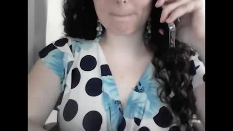 sexcoppia_24 online show from 05.28.26