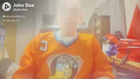 Snapshot of sexcumme69 chatting on 01.06.26 sexcumme69 online show from 01.06.26