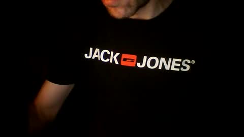 sexdeiv online show from 12.02.24