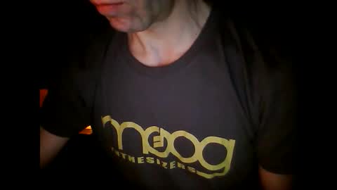 sexdeiv online show from 12.25.24