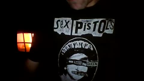 sexdeiv online show from 12.28.24