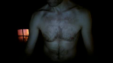 sexdeiv online show from 01.06.25