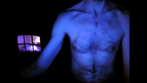 sexdeiv online show from 01.06.25