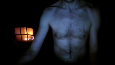 sexdeiv online show from 01.08.25