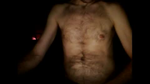 sexdeiv online show from 01.08.25