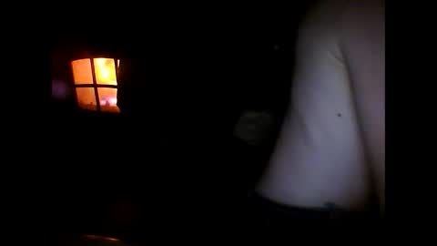 sexdeiv online show from 02.23.25