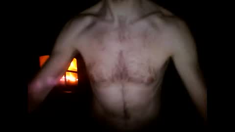 sexdeiv online show from 03.10.25