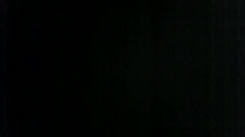 sexdeiv online show from 10.05.25