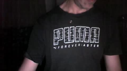 sexdeiv online show from 10.13.25