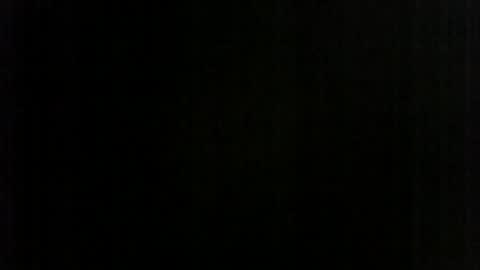 sexdeiv online show from 10.19.25