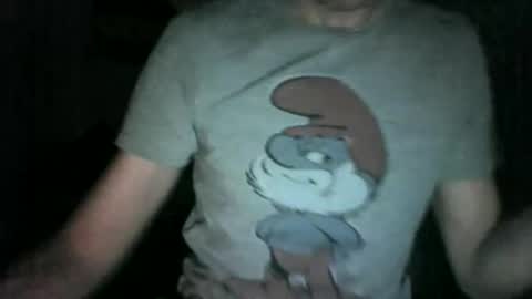 sexdeiv online show from 12.14.25