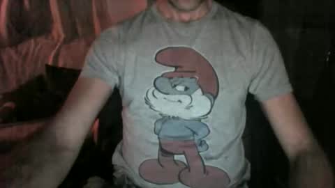 sexdeiv online show from 12.17.25