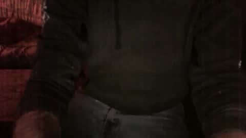 sexdeiv online show from 01.09.26